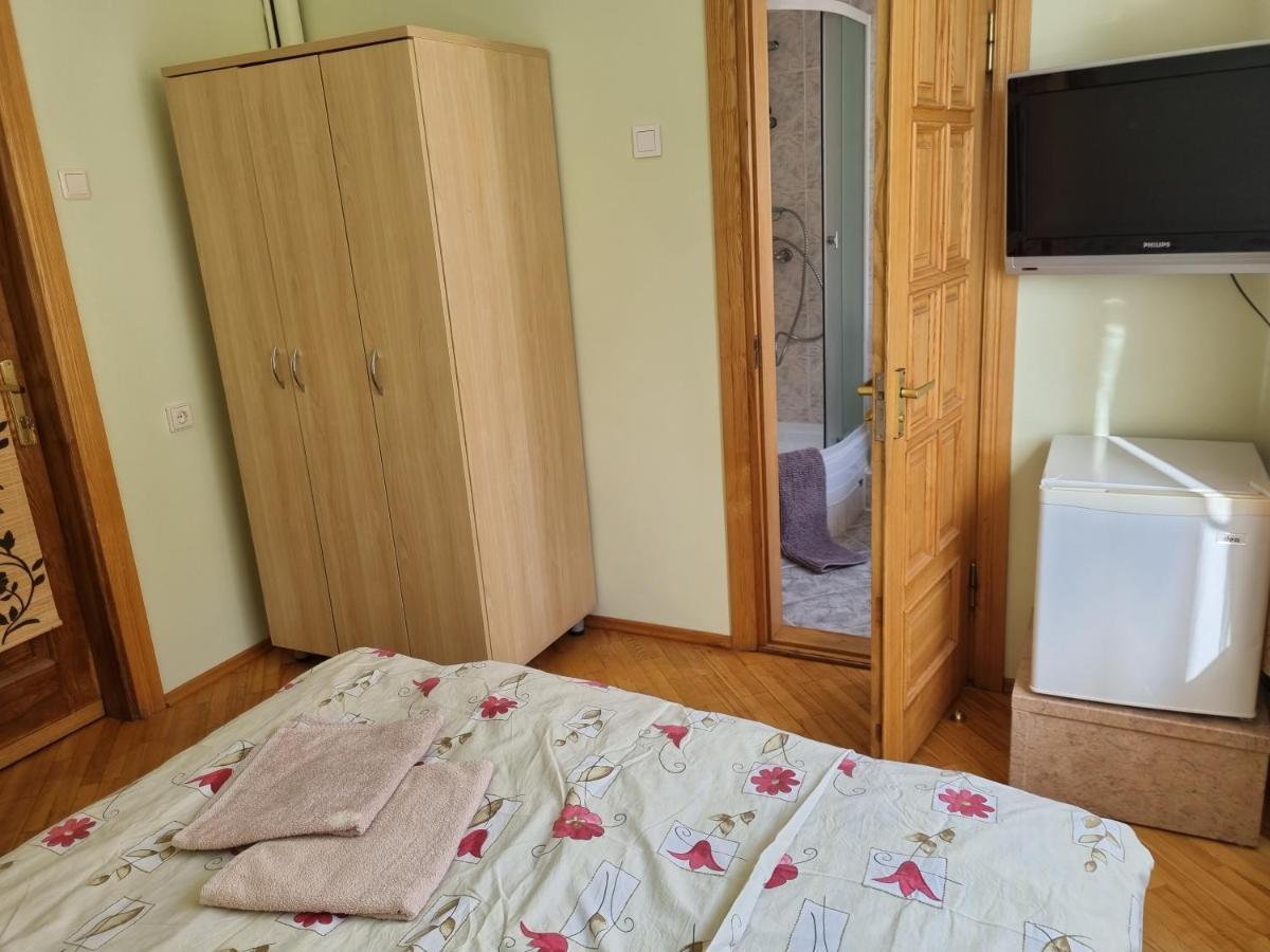 Livingpalanga Meta3アパートメント エクステリア 写真