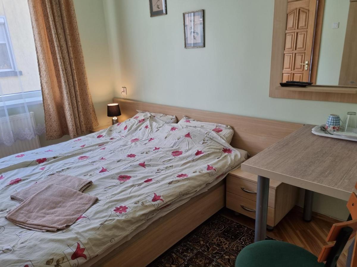 Livingpalanga Meta3アパートメント エクステリア 写真