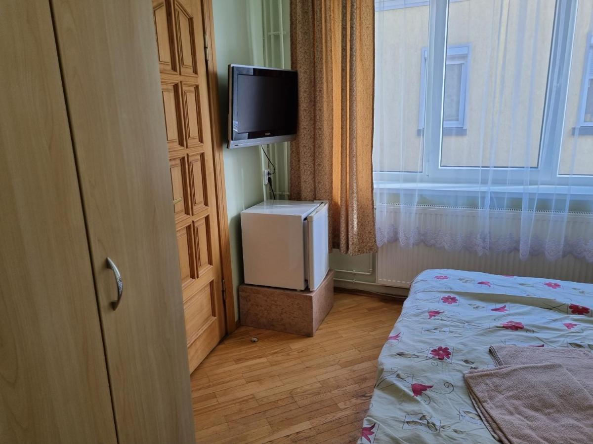 Livingpalanga Meta3アパートメント エクステリア 写真